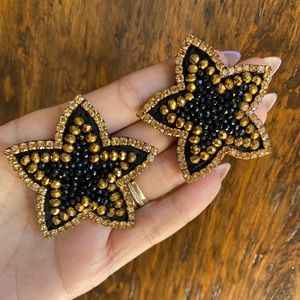 Earring ⭐️⭐️